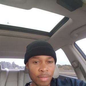 Meet your Posher, Elton